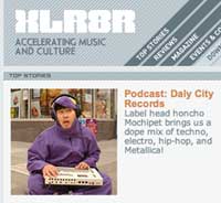 xlr8r-podcast-homepage.jpg