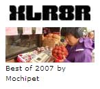 xlr8r_best_2007_mochi.jpg