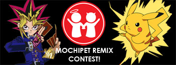 mochipet_remix_contest.jpg