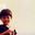 sleeplessinbj