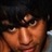 DanHorn Twitter