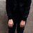 benjamingon Twitter