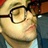 DanHorn Twitter