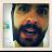 DanHorn Twitter