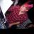 JocyJuice Twitter