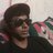 aznajwa Twitter