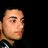 Nickrok Twitter
