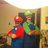 Nickrok Twitter