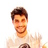 ccorda Twitter
