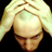 ccorda Twitter