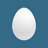 JocyJuice Twitter