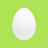 ccorda Twitter