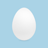 DanHorn Twitter