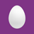 thechaino Twitter
