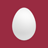 thechaino Twitter
