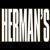 Herman's Hideaway