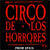 Circo De Los Horrores